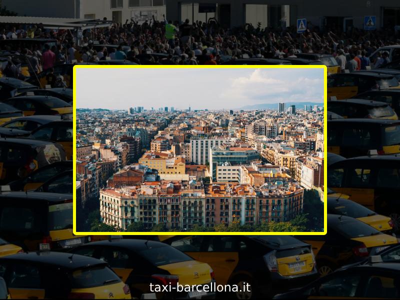 Come prenotare un trasferimento privato
