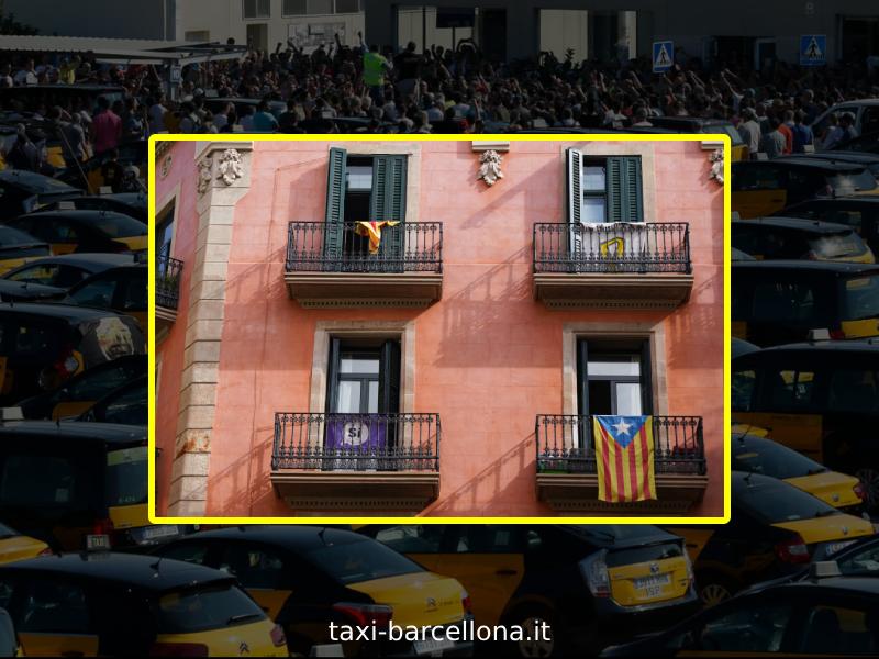 Consigli Consigli