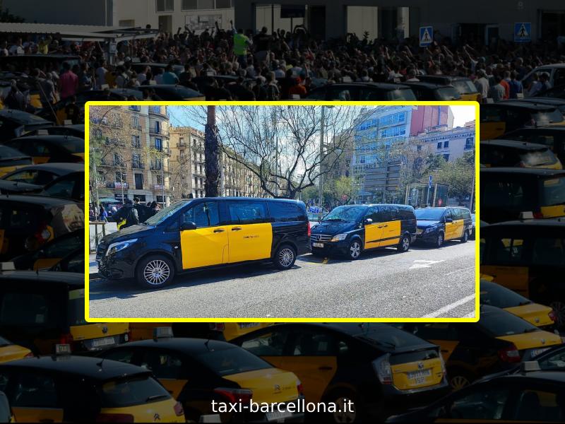 Tariffe